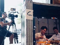万宁企业招商宣传片制作指南万宁视频制作